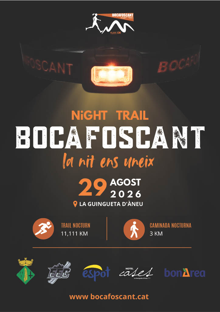 Bocafoscant 2026